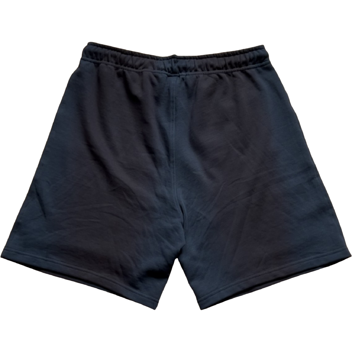 Made in my head shorts