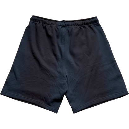 Made in my head shorts
